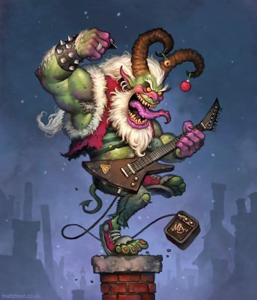 venof7's tweet photo. #MerryChristmasEve and #MerryChristmas2025 to all https://t.co/pY72X00yzA