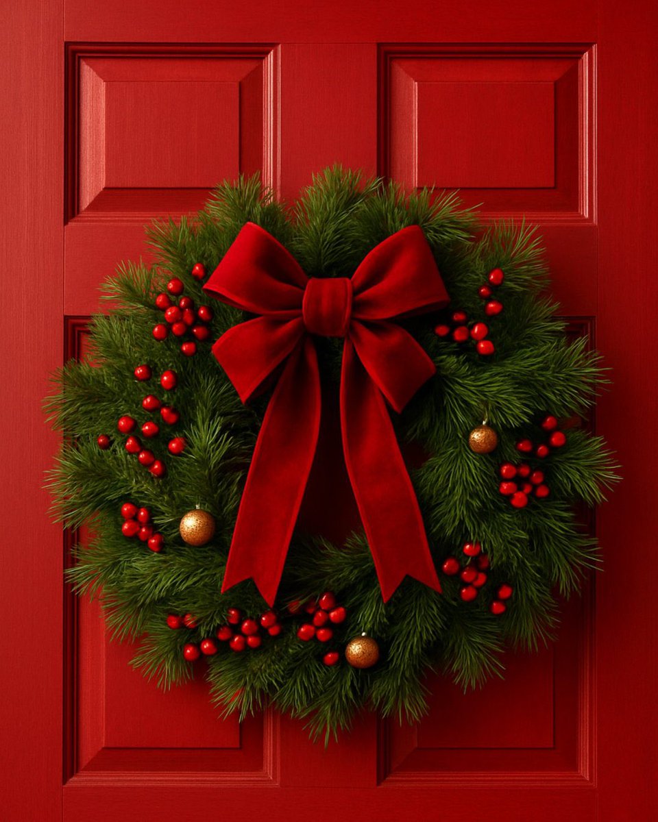 TheRealMutunga's tweet image. To my followers, friends, family and colleagues. I wish you a wonderful Christmas and a great year filled with joy, happiness, blessings and love ❤️ 🤶 🎄