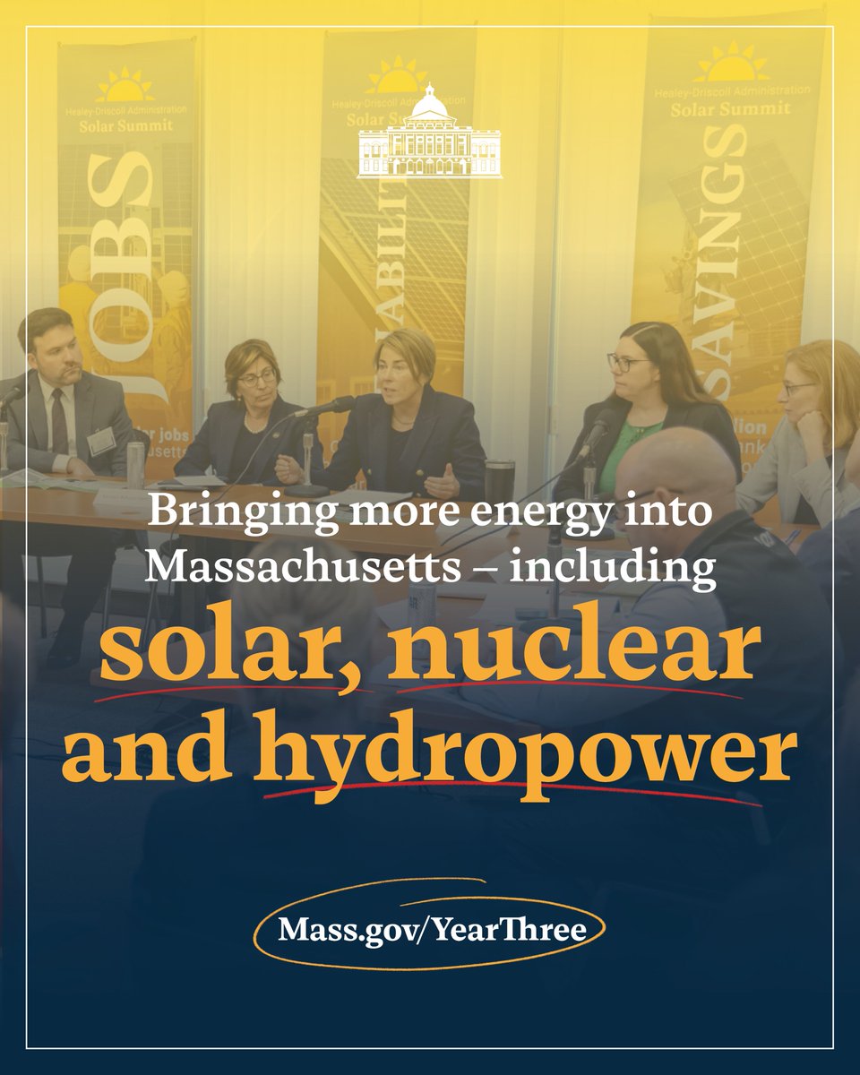 A Massive Composite of 150,000 Images Reveals the Swirling, Feather-Like  Details of the Sun — Colossal, image size:960x1200