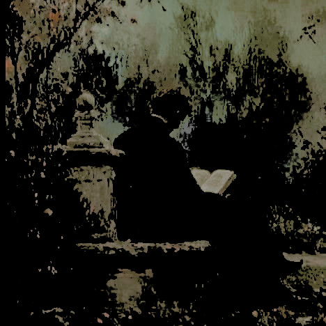 ⸻𝓛ady 𝓒hristie. tweet media