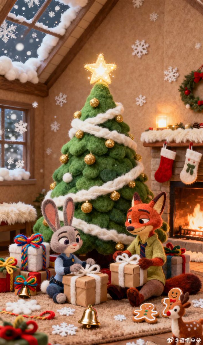 Solithra's tweet image. 