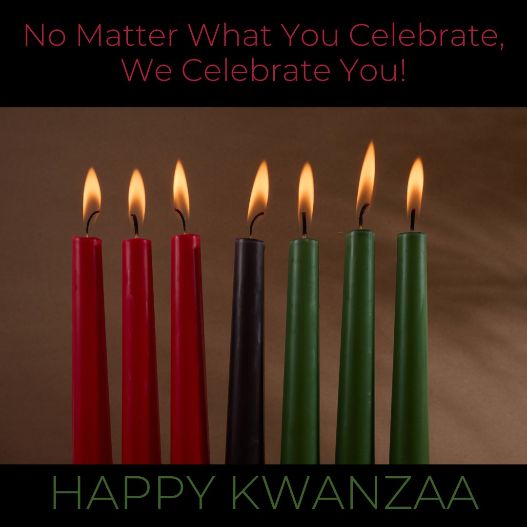 BoiseContempTheater tweet media