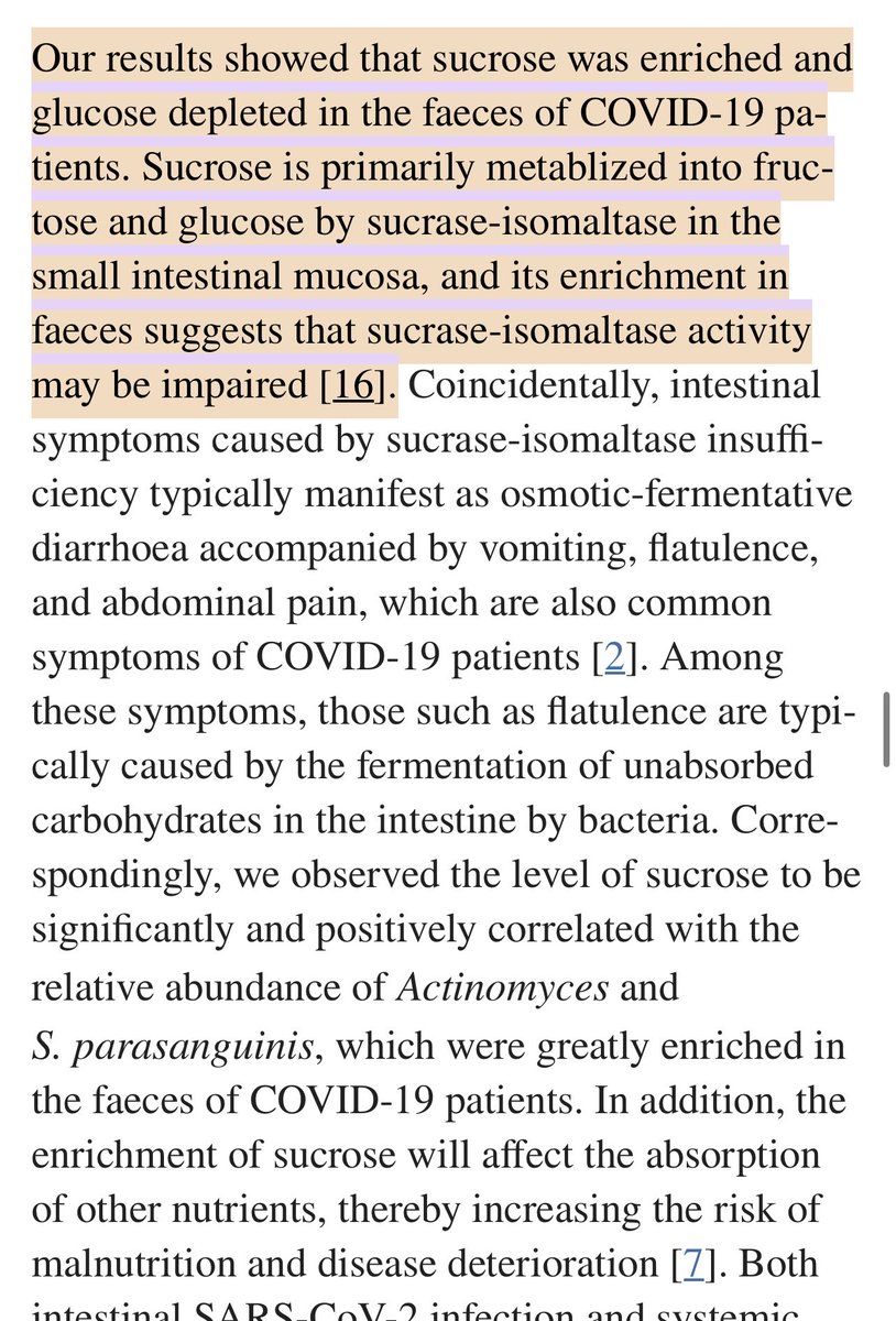 catmandont tweet media