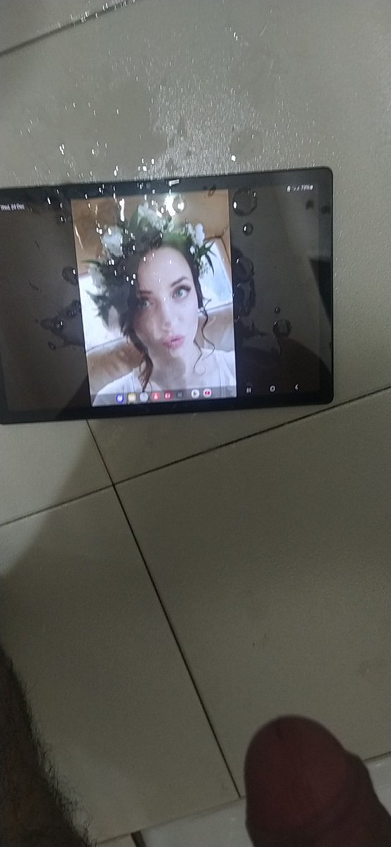 Big Dick Daddy tweet media