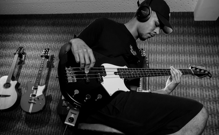 P_Cultural's tweet image. 10° Artículo más leído del 2025 | ¿En qué se entretienen hoy los adolescentes? 

Un vistazo a sus hobbies y pasatiempos favoritos, escrito por Andrés Morales: panoramacultural.com.co/periodismo/111… #Adolescentes #Hobbies