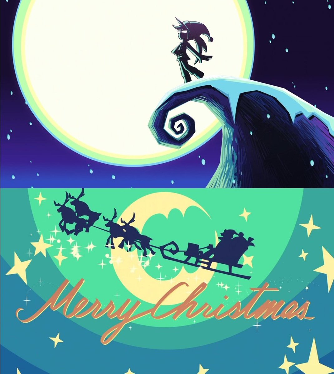 PSGarchive's tweet photo. 🎄 https://t.co/t6ksAzSnHE
