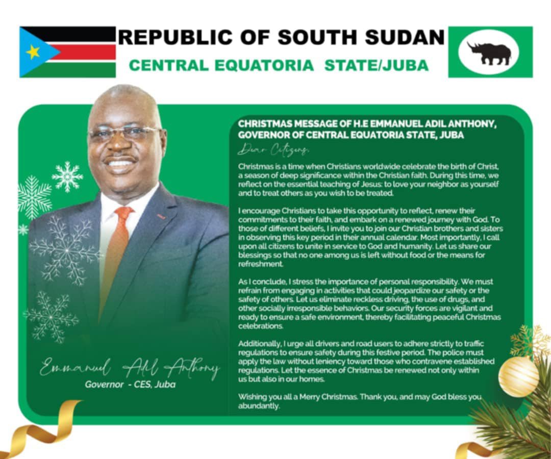 Emmanuel Adil Anthony tweet media