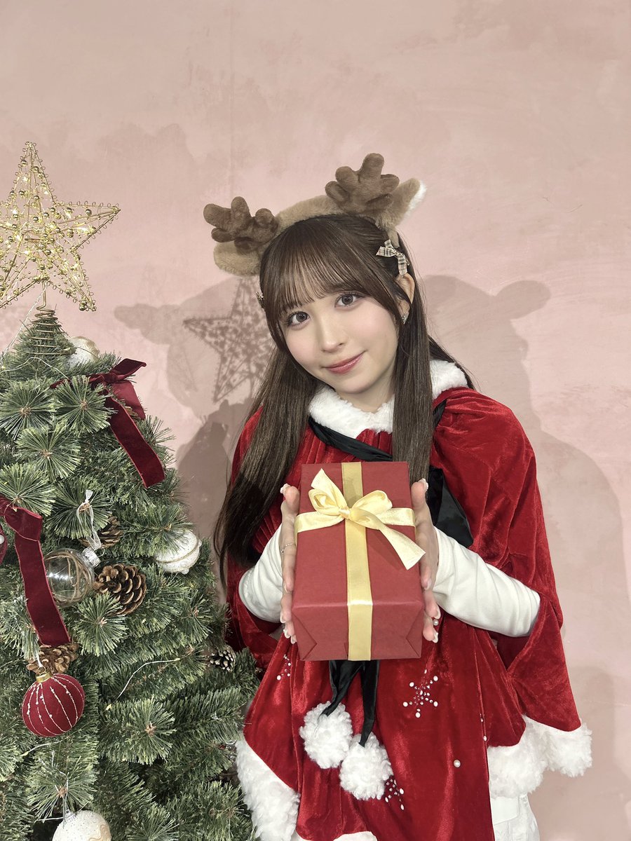 怜伽(Reika) (@Reika0517_) / Posts / X