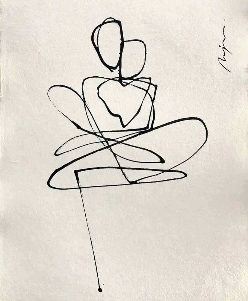 solisolsoli's tweet image. 