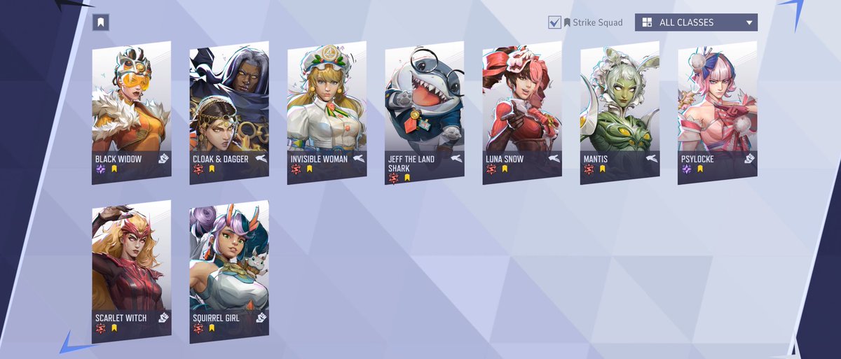 𝒮𝑎𝑘𝑢𝑟𝑎 tweet media