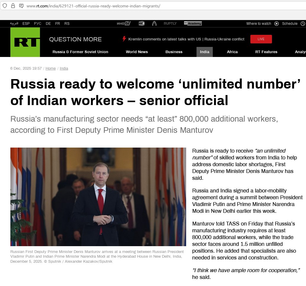 ilovetzd's tweet image. Can someone tell me why RT hasn't posted this on Xitter? 🤓