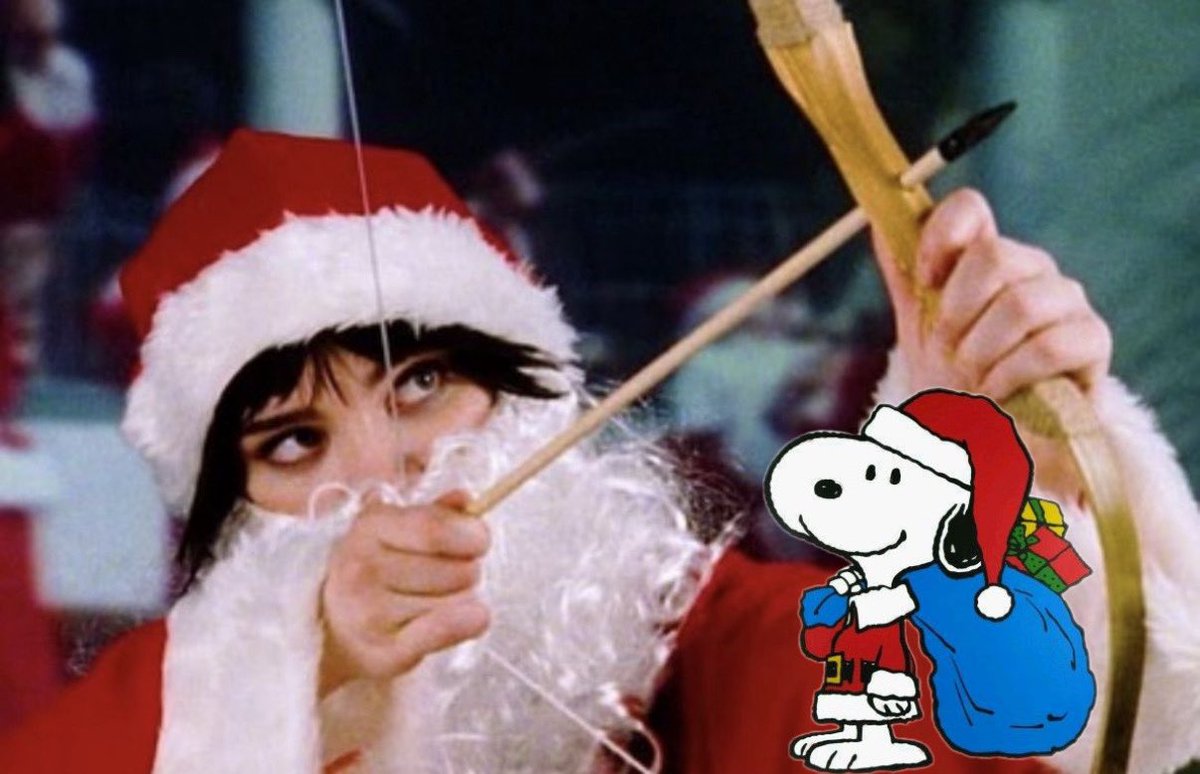 snoapy nation tweet media