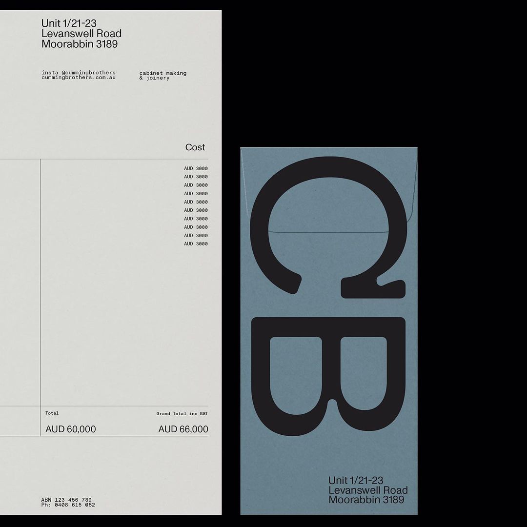 Figs From Plums tweet media