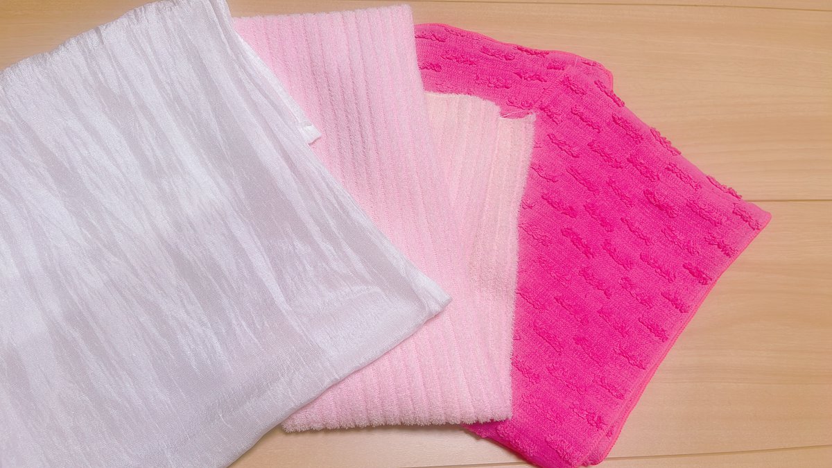 あんこさま確認ページ♡ ありんこあんちゃん (@ikasukoiking) / Posts / X