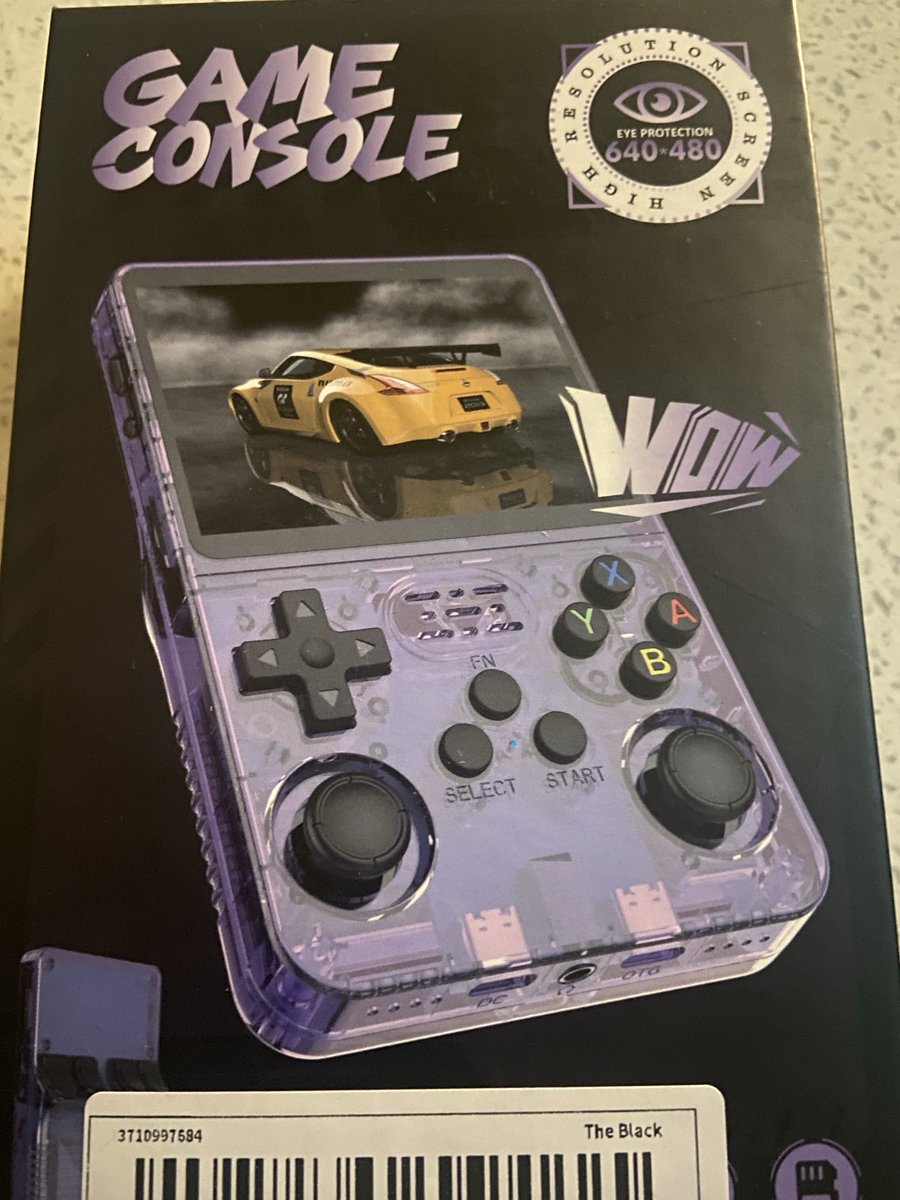 Gerry McBride tweet media