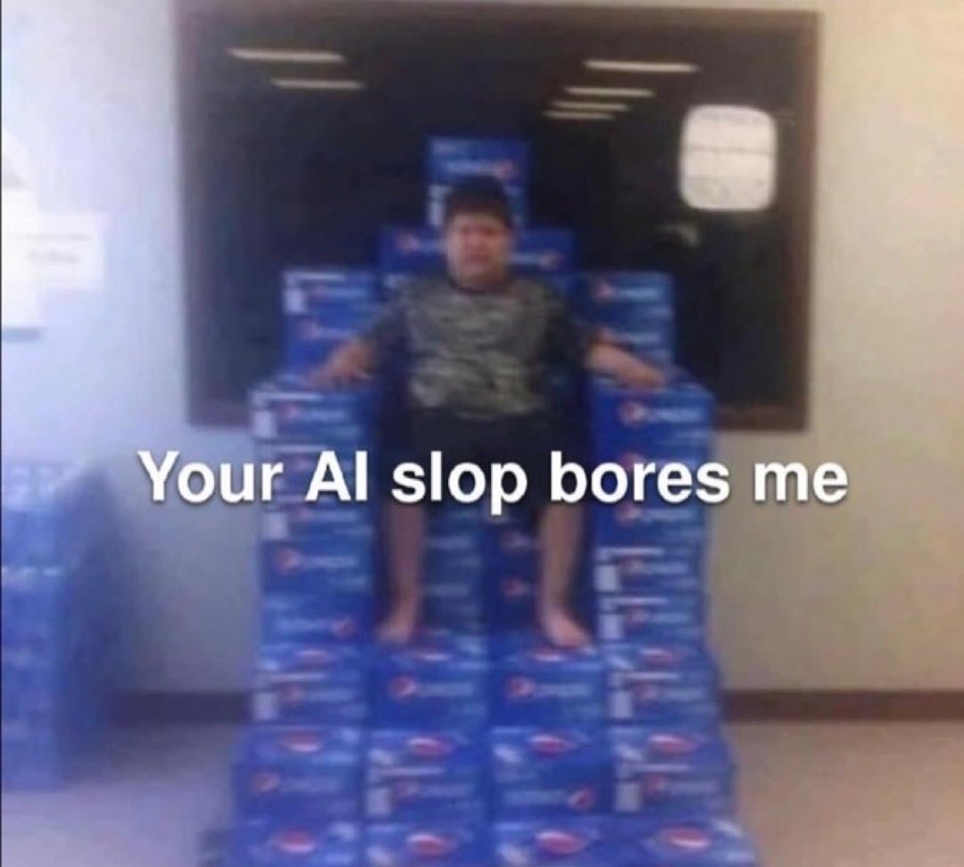 Silver's Shelter (⁠⁠´⁠ω⁠｀⁠⁠) tweet media