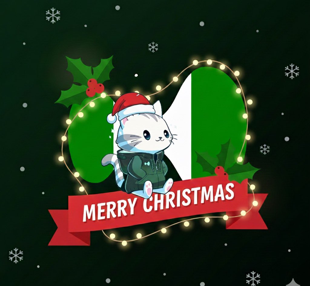 Hyperliquid NG tweet media