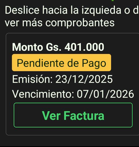 piedephoto's tweet photo. Para que estén mejor @ANDEOficial en un año, así cualquiera está mejor, desplumando al pueblo https://t.co/NgH9sYZKxu