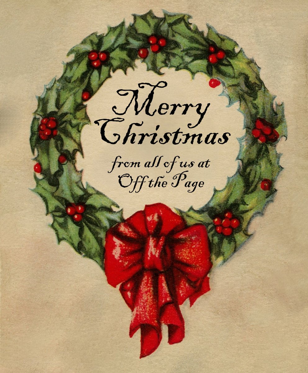 HistoryOffThePage tweet media