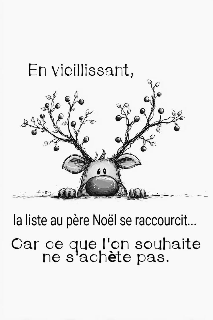 Très vrai