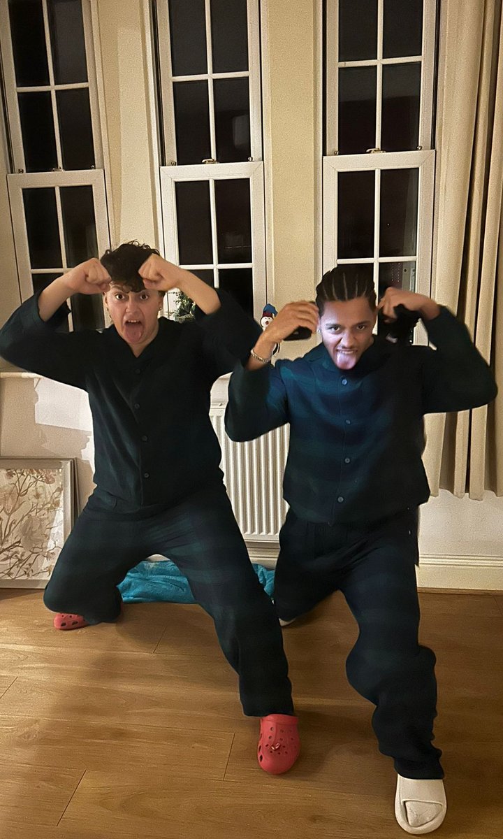 Curtis Woodhouse BEM tweet media