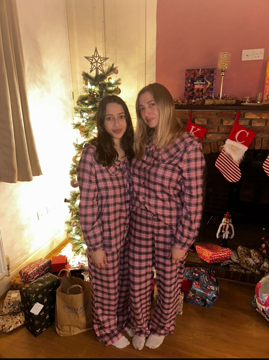 Curtis Woodhouse BEM tweet media