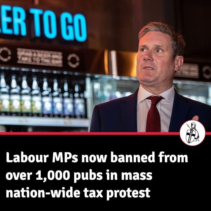 mickpatdoc's tweet image. Yes or No??? 🤷‍♂️