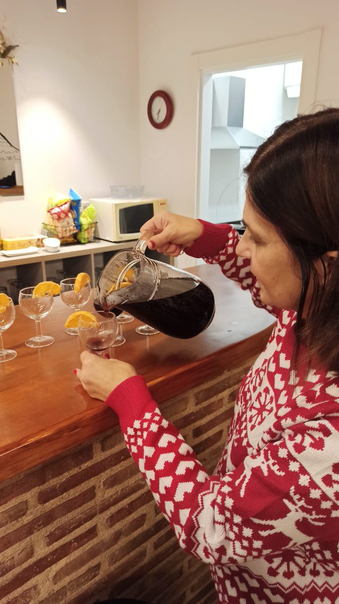 ACOA-AKE tweet media