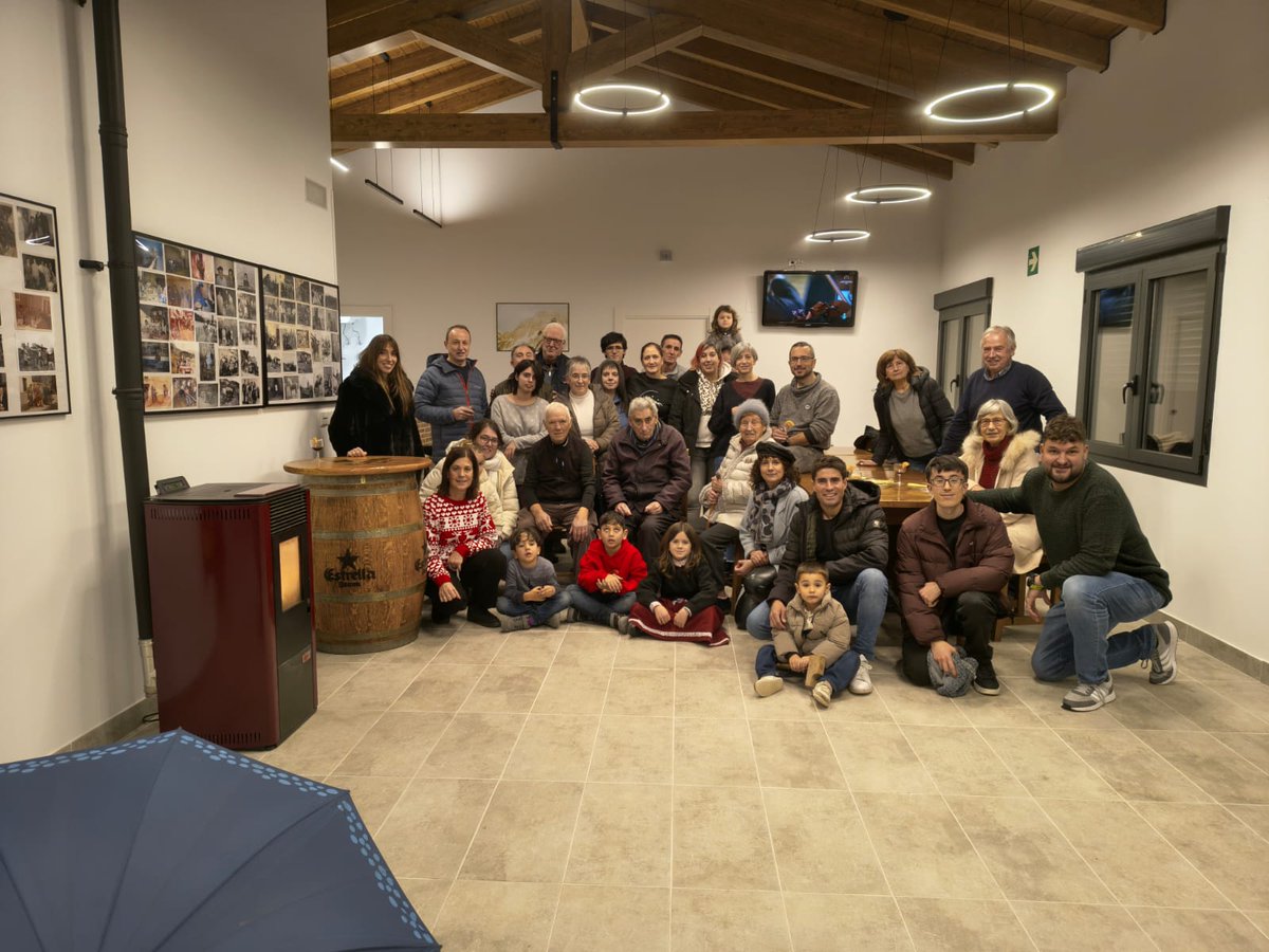 ACOA-AKE tweet media