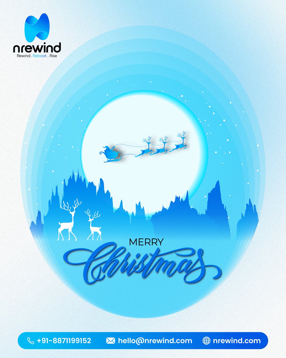 NRewindTech tweet picture