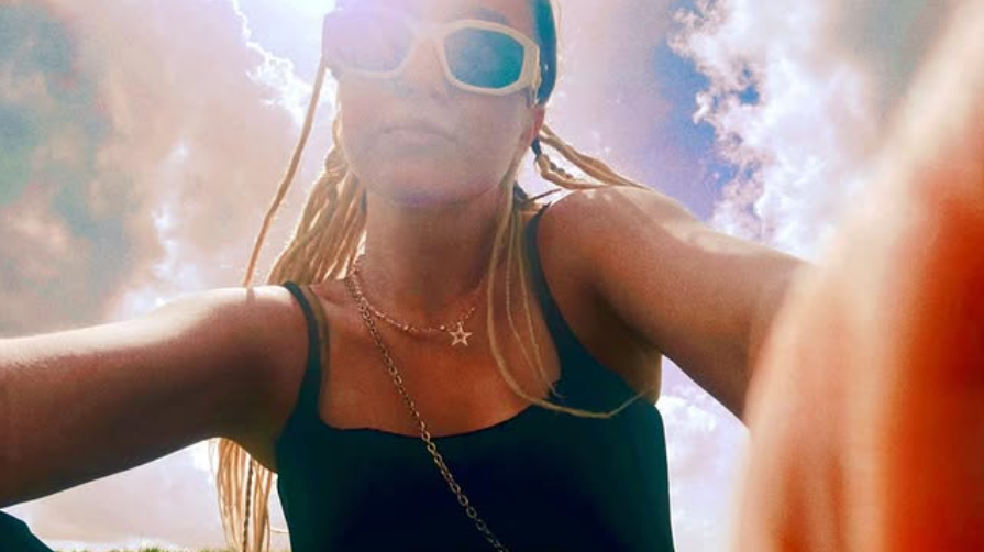 IRA ⛩️ 🐇 tweet media