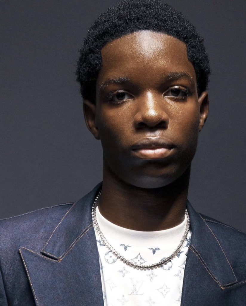 CHAMPION CHAMPZ 👑