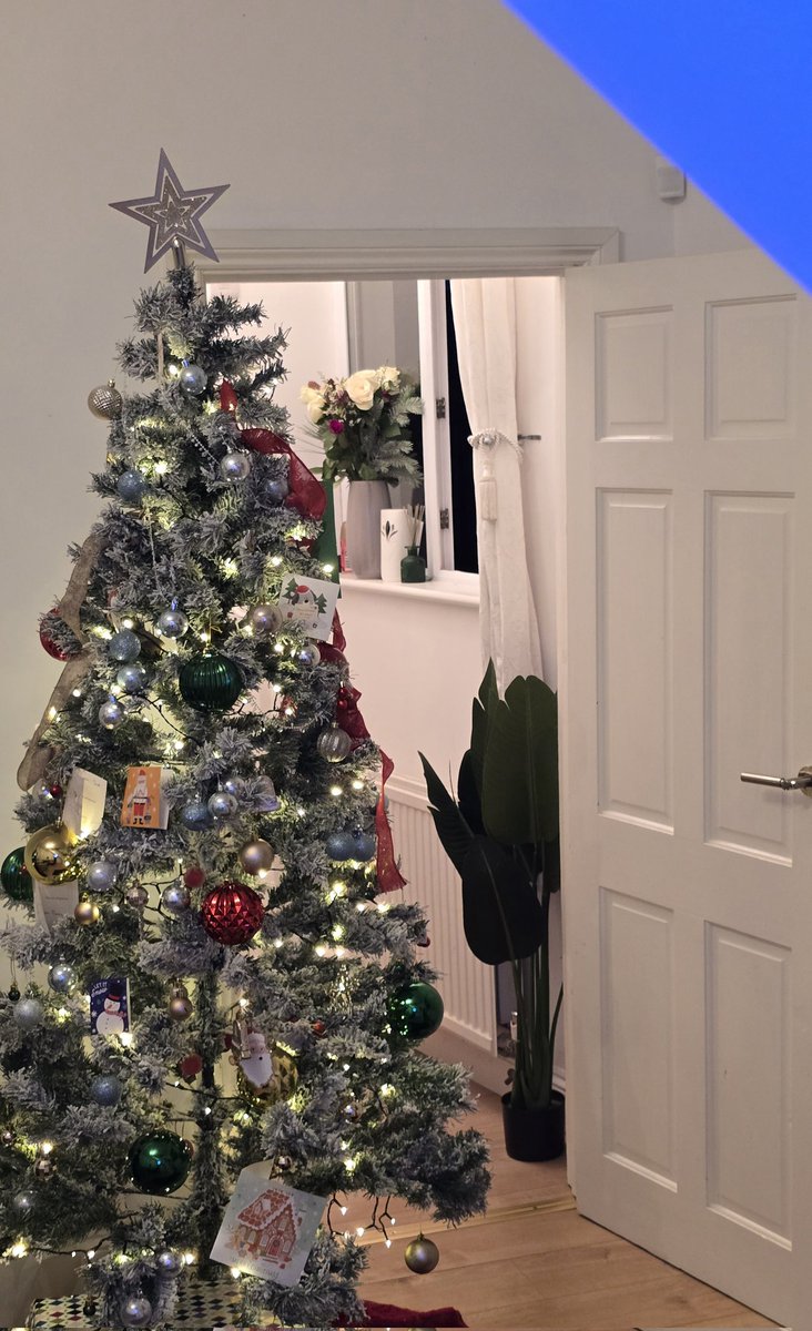 #MerryChristmas #Christmas