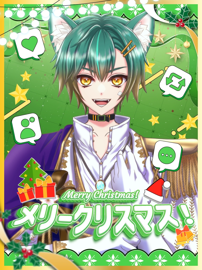 にゃんころもち にゃんころもち (@sakura_nyancolo) / Posts / X