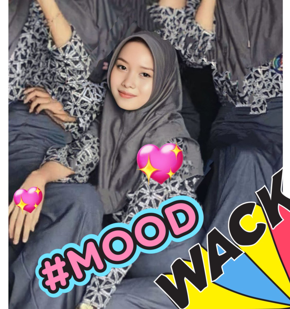 mlxntro's tweet image. 