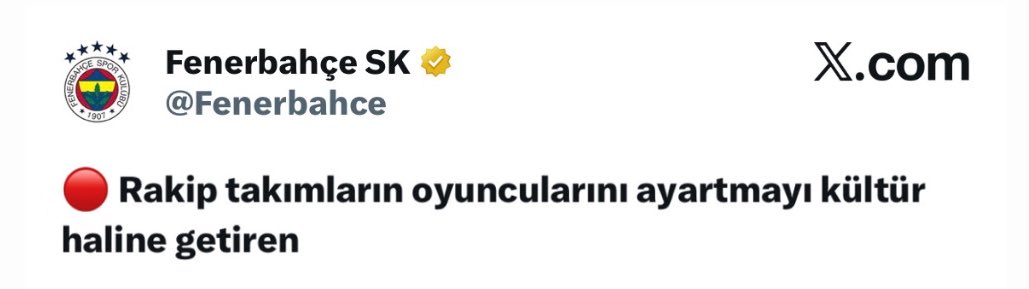 Arşiv Unutmaz Galatasaray (@_arsivunutmazgs) on Twitter photo 