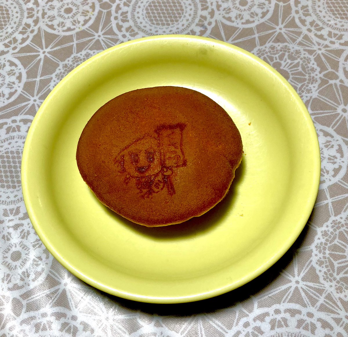 いもあん (@imoan090) / Posts / X