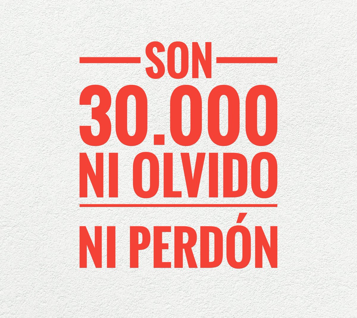hijos_capital's tweet image. Este 24 de diciembre miles de familias seguimos teniendo ausencias forzadas

¿Cómo lo pasan los genocidas? 
Más del 84% (434) de los detenidos tiene el beneficio del arresto domiciliario. El 12% (62) está en la cárcel VIP de Campo de Mayo y el 4% (19) en cárcel común