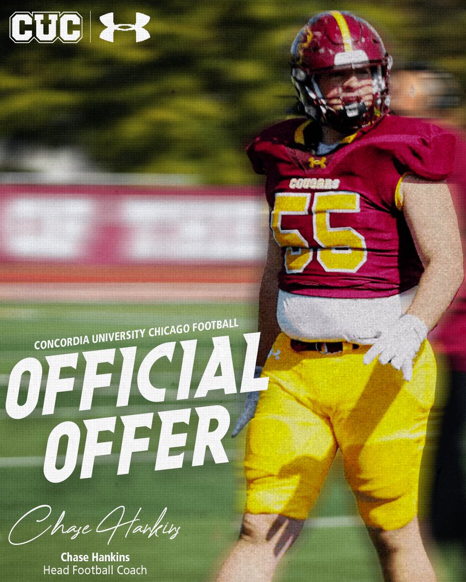 Will Newer tweet media