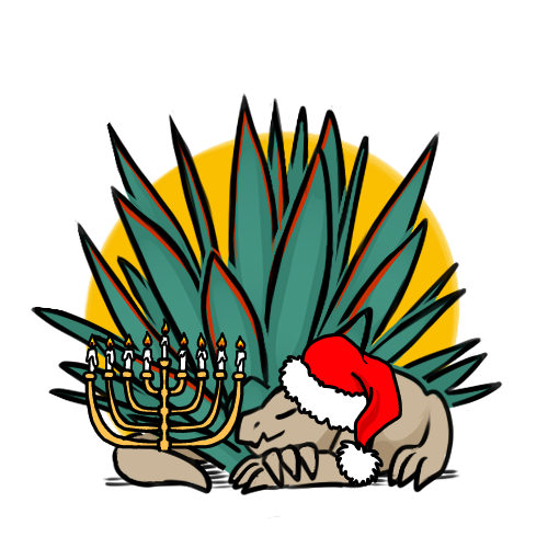 Agave Esports tweet media