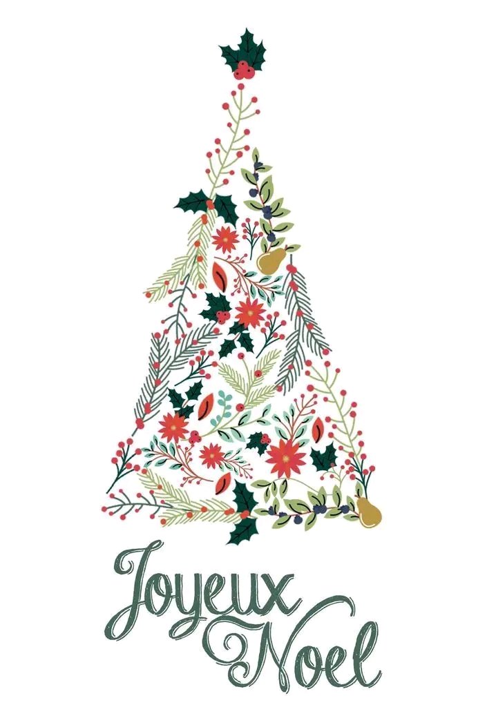 Maraka_ML's tweet image. Joyeux Noël à toute la communauté chrétienne 🙏🙏 🙏