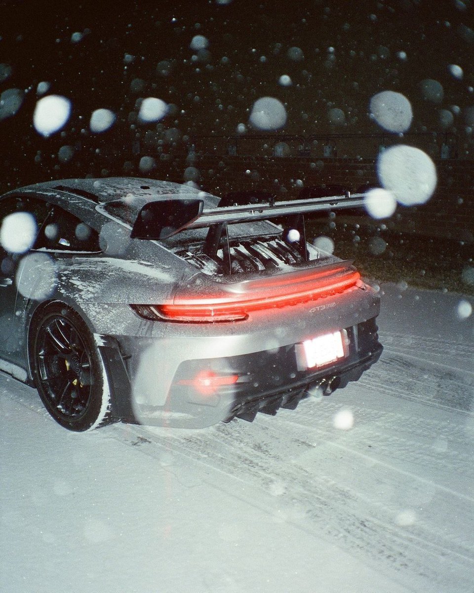 Hispanounidenses (@hispanounidens) on Twitter photo 