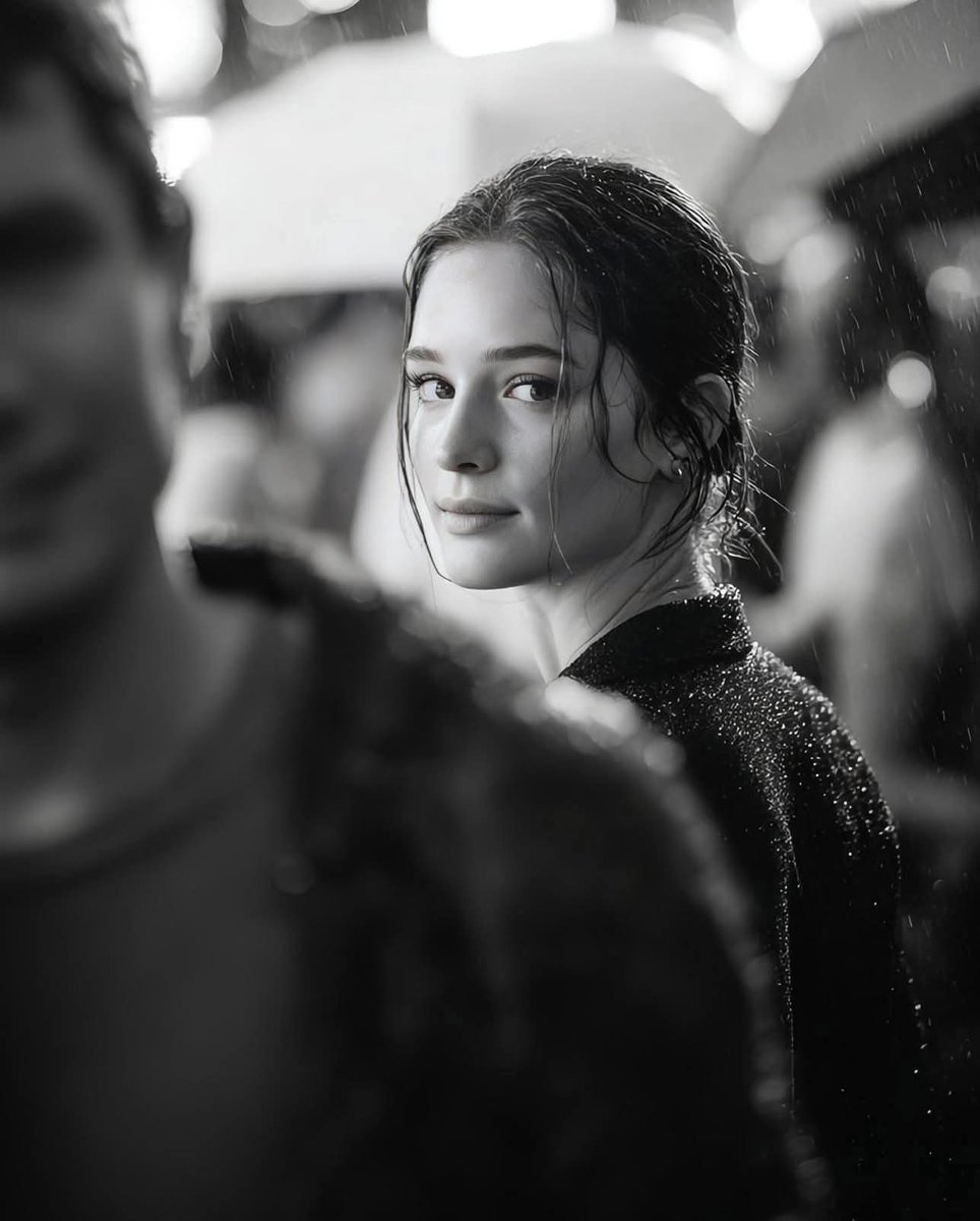 حولتني الزلات إلى سرابٍ يتلاشى كلما حاولت الإمساك به، أصبحت كصدى صوتٍ يردد في الفراغ: مضى، مضى.  أبحث عن نفسي بين بقايا الأيام، فلا أجد سوى ظلٍ يائس، تتراكم عليه الذكريات  كغبارٍ على رفوف النسيان، والحاضر ينساب بين أصابعي كالماء. كل خطوة أخطوها تذكرني بأن ما مضى لن يعود، وأنني ما