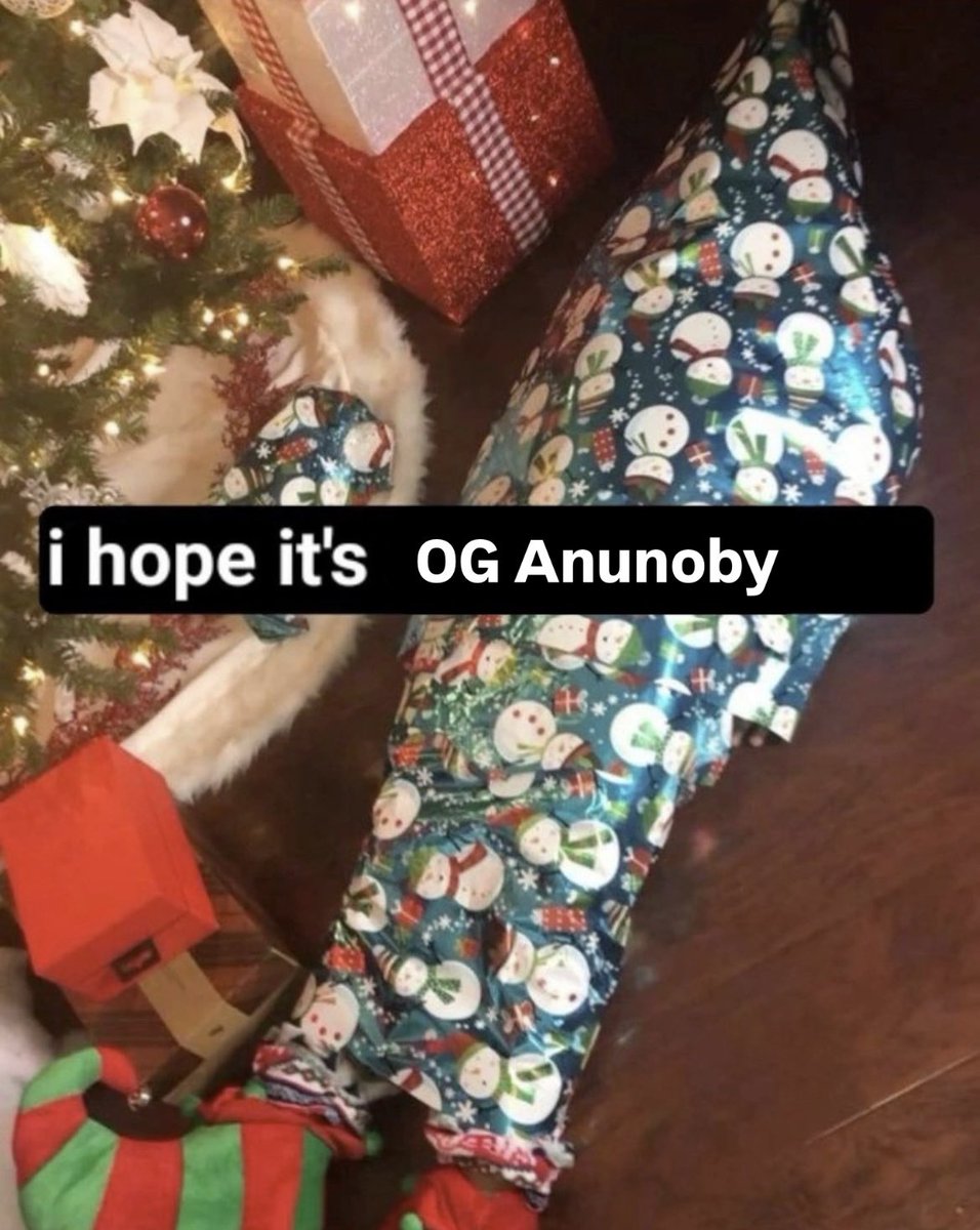 SG212MSG's tweet image. 