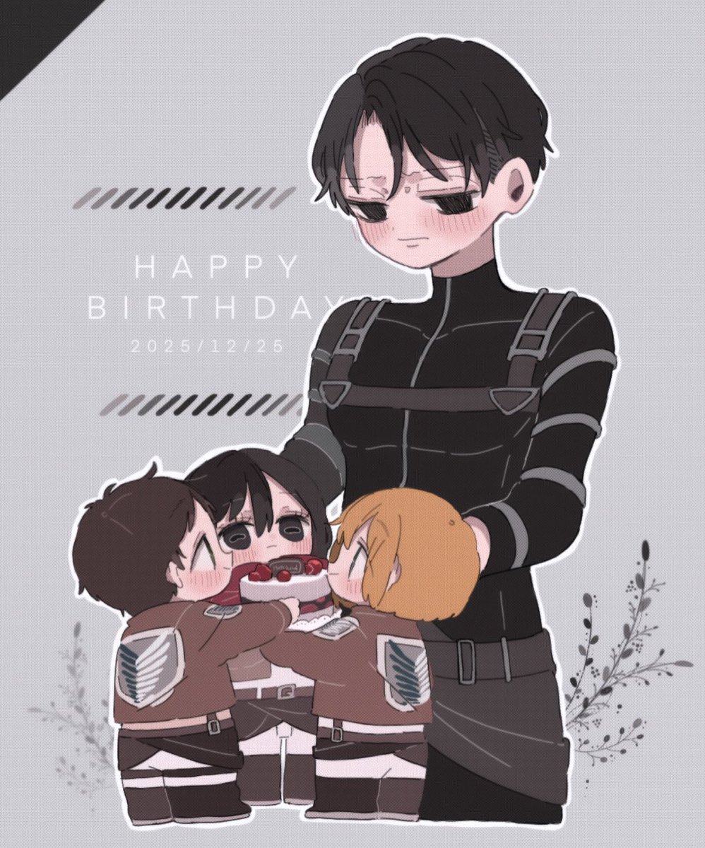 nana (@nana077_) / Posts / X