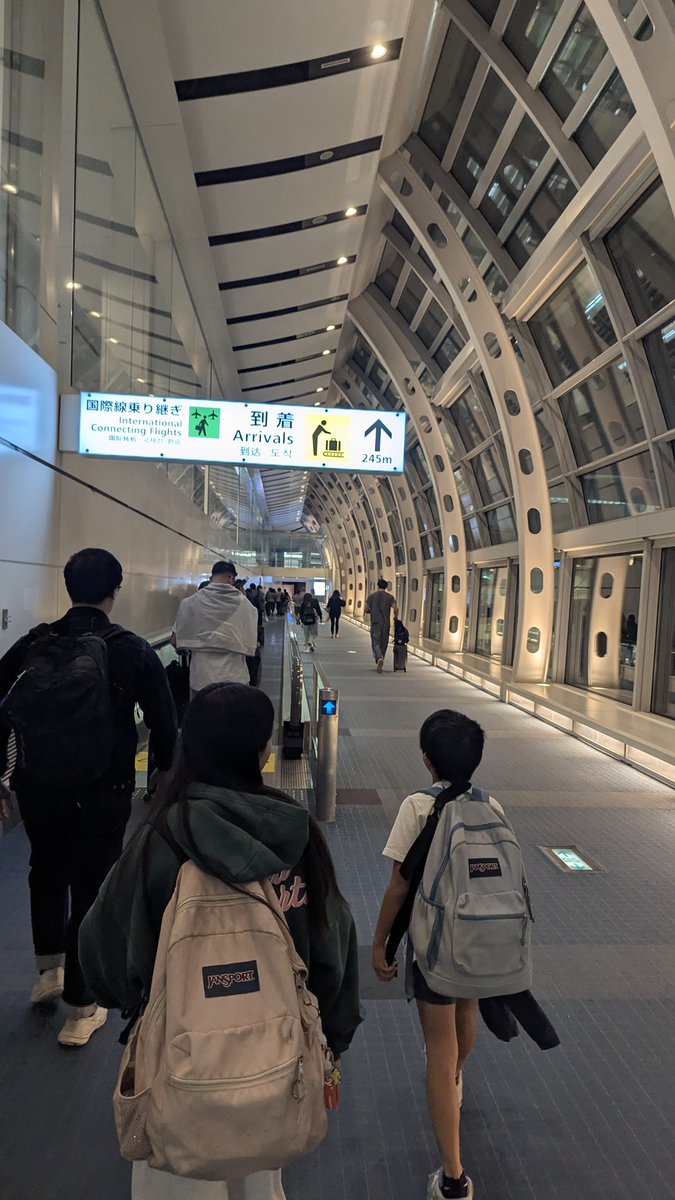 たろうくん（Taro7x3） (@Taro7x3_job) / Posts / X