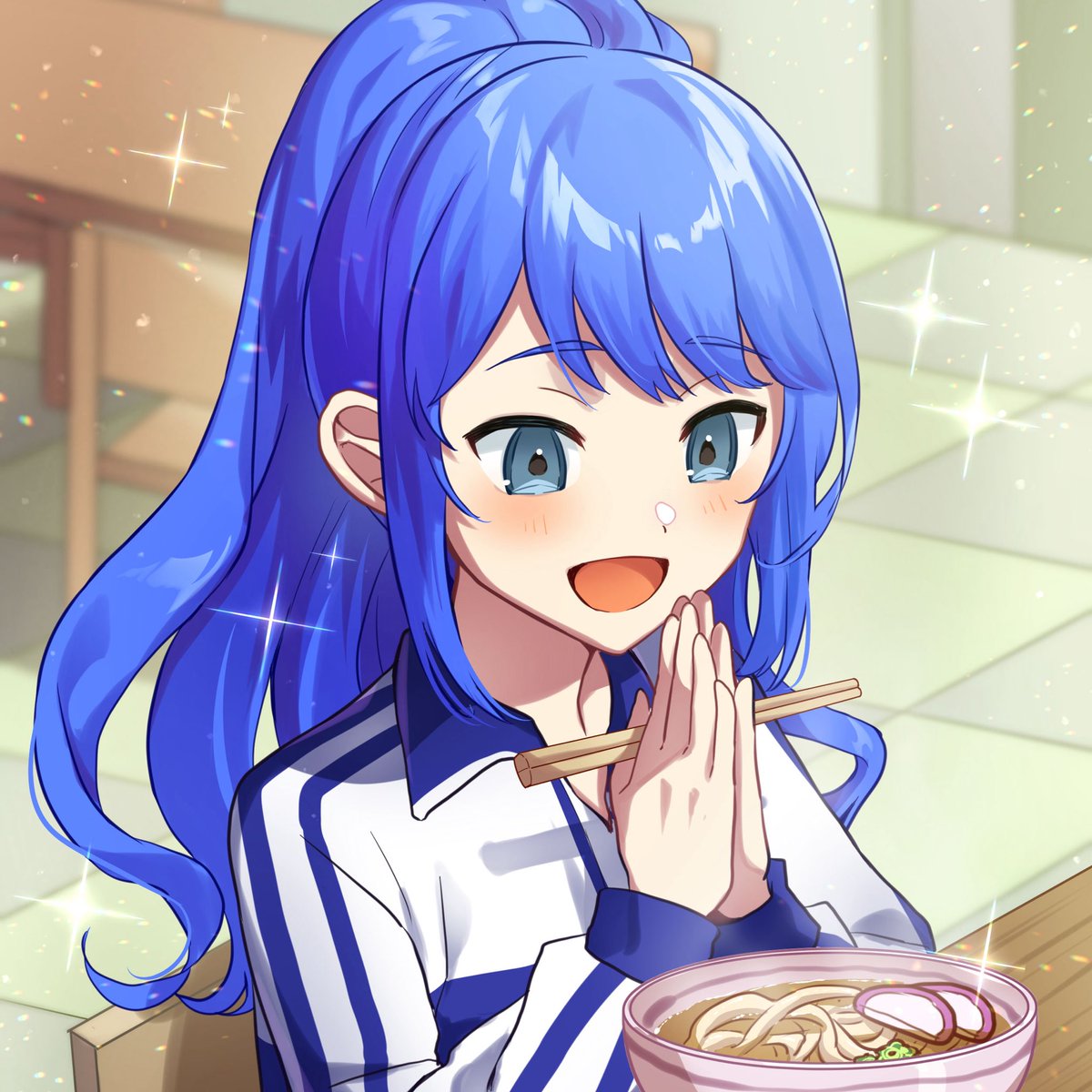 宇佐見 (@9jahvjdi04AMcFz) / Posts / X