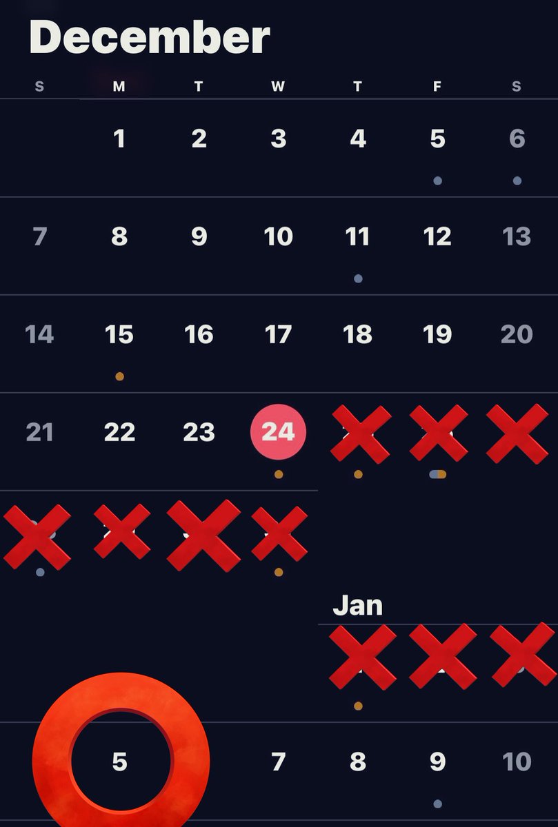 IlPastaio Restaurant tweet media