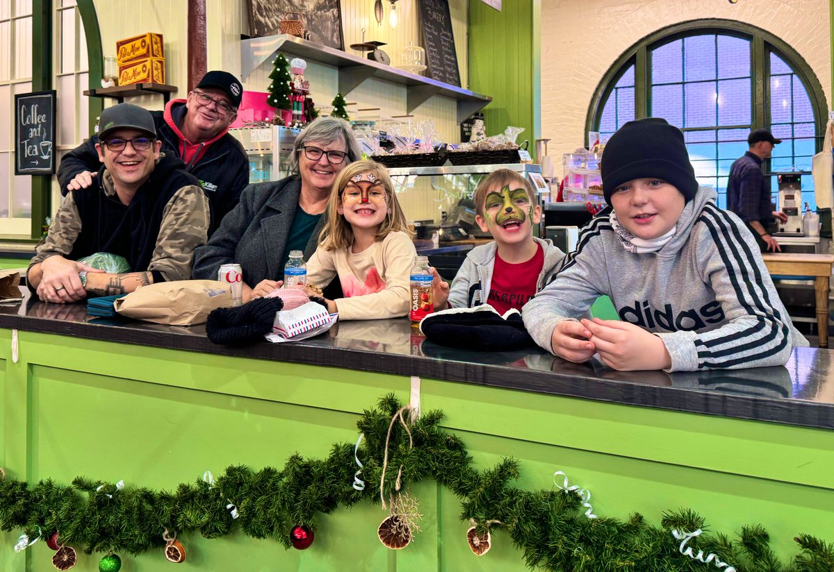 Drac 🍊🌱 tweet media