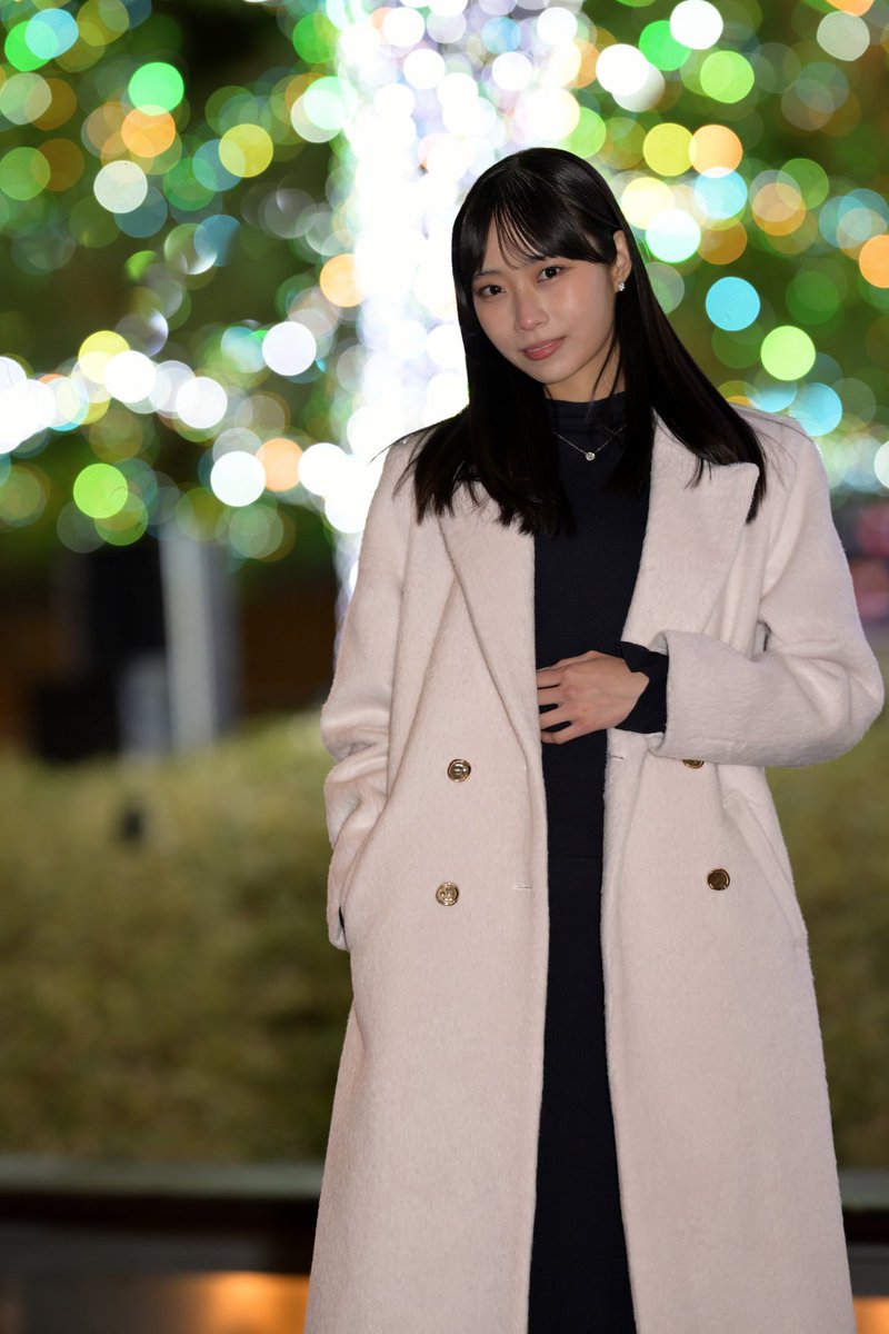 ゆな@photopartner (@yuna_partner) / Posts / X